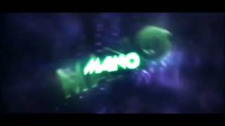 LifeStyleMano173 Intro