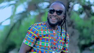 EDDIE BOGA SINIZAIWALA