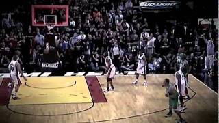 CELTICS LAKERS - The Finals 2010