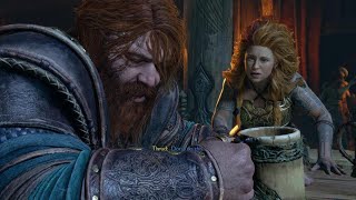 God of War Ragnarök_20230430174626