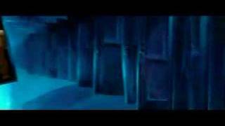 WALL• E trailer