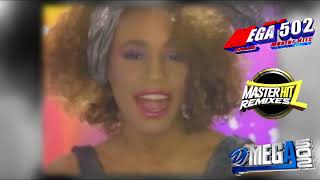 Mini Mix Dj Mega502 MasterHitz Productions