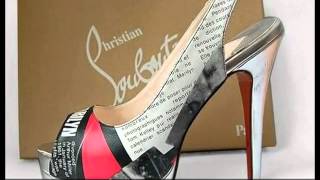 Chicago Beauty Box Beauty Box Chicago Illinois "HTTP://WWW.MIXMATCHSWAP.COM"