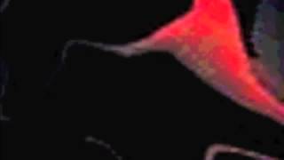Vedomir-Lullably