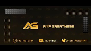 2D Intro AG | YP