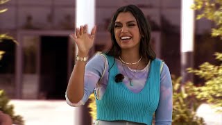 Ja pse nuk shkojnë tek dajtë në Nigeri artistët shqiptaro-nigerian!