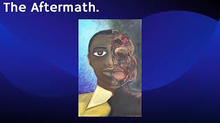 Who Was Emmett Till