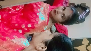 Soni Subhash Vlogs is live