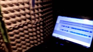 COLGADO Records