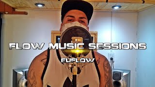 FLOW MUSIC SESSION- EUFLOW
