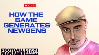 MORE PLAYABLE LEAGUES MEANS MORE  5 STAR PLAYERS