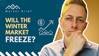 Huntington, WV - Real Estate Market Update - November 2023