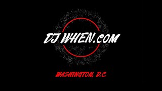 Backyard Band - The Antidote - Love 'Em...