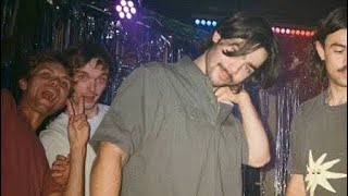 Little Grandad - BBC Radio 6 Live Session (19/01/26)