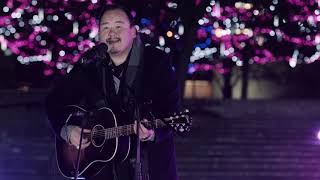 William Prince - Wasted (Live)