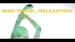 (RELAXATION) NEW VIDEOS POSTED EVERY FRIDAY 6PM