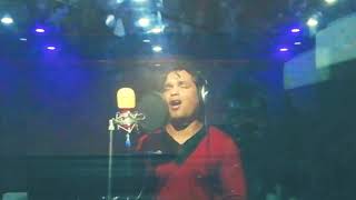 Sumit Pathak/Live recording saranga music recordings studio Barhalganj 9696996229