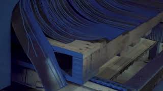 CHEP Australia’s expansion of local manufacturing capability and innovation