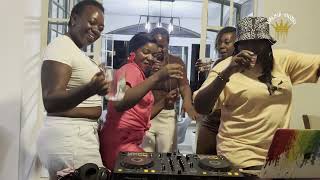 Ultimate Party Mix & Club-Bangers Featuring BIEN, FINALE | Afro Vibes x Dancehall x Amapiano