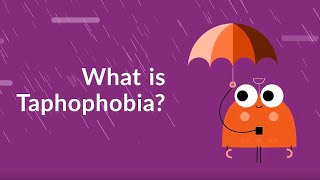 What is Taphophobia? (Fear of Being Buried Alive)