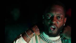 Mook boy & Koly P & One maxx - No New Niggas (OFFICIAL Music Video)