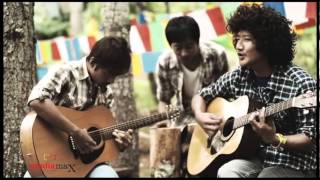 MISTY TERRACE  " Yonphula"  New Bhutanese Song