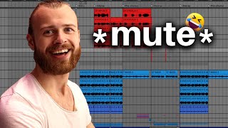 Finishing every song on my hard drive | ep. 9
