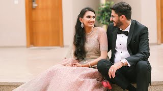 Sapna & Ravi | Ring Ceremony 2023 | Kay.B Films | Jaipur