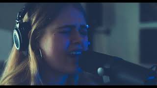 Johanna Von Sicard - Good enough