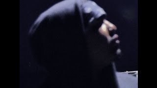 KeM - Hold On (Official Video)