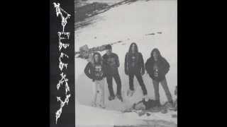 Decay "inconsiderate"