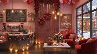 Top All Time Greatest Love Songs ❤️ Timeless Valentine’s Music | Happy Valentine’s Day 2026