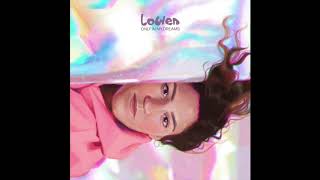 Lowen - Chameleon (Official Audio)
