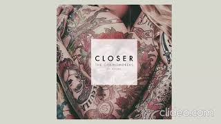 hate that i loved you + closer | rihanna feat. ne-yo feat. the chainsmokers & halsey - [mashup]