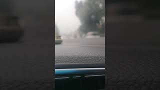 5 minutes drive radio zapping