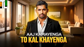 BGMI Subscriber Game Before TLRP |  DKisLIVE  #bandhilki