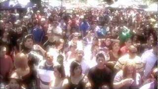 210 underground cypher san antonio latin mic pass(live @ low low car show)