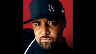 "Still A B-Boy Podcast" (Episode 127: Top 10 Mack 10 songs)