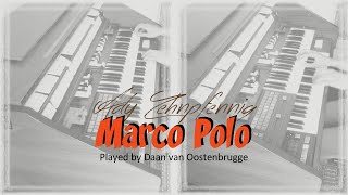 Marco Polo (Ady Zehnpfennig)