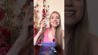 Tenth Insight - God and Negative Influences