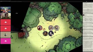 Saviors of the Sword Coast D&D5e Actual Play | S03E22: Rested | GameKnight's Demesne!