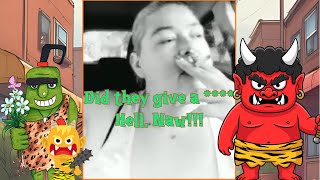 Summer Wells Case Did they give a , Hell Naw!!!