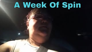 Happy September// Check-In//Weight Loss Journey//Fitness Journey