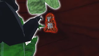 Playing Gorilla Tag with Monkes from my Discord