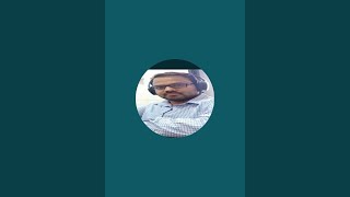 shanusirtutorials is live