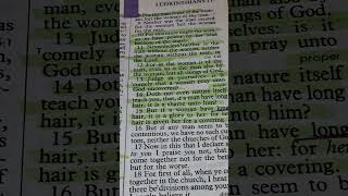 Hell🏜🔥☄️ is prepared for Satan and his angels 😈👿Part 8