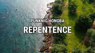 YAKAIROL # 2 PUKNING HONGDUNA CHRISTADA CHANGJASI II 5 JUNE 2020 II