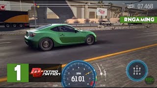 Nitro Nation - Part 1