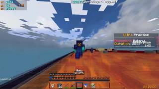 Ultra.rip BuildUHC Montaje #28