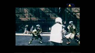 Signum - Comming On Strong - Netrecord-z (HD-Ready Offical Clip).avi